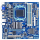 Gigabyte GA-78LMT-USB3 - 105839 - zdjęcie 3